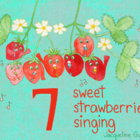 Jacqueline Gutierrez CBC23JULY 1 Jacqueline Gutierrez CBC23JULY 1