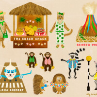 ALLY ARMSTRONG SMITH CBC23AUG2 ALLY ARMSTRONG SMITH CBC23AUG2