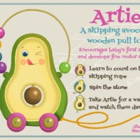 JOSIE MACEY CBC23JULY2 JOSIE MACEY CBC23JULY2