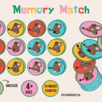 ELINA BRONSTEIN CBC25APRIL2 ELINA BRONSTEIN CBC25APRIL2