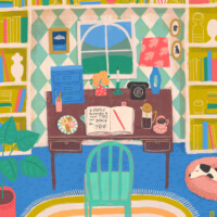 Jo Podmore PC26 January Jo Podmore PC26 January