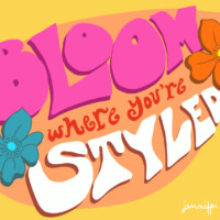 JENNIFER RUSS LBC25NOVEMBER JENNIFER RUSS LBC25NOVEMBER