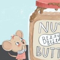 Erica Root CBC25APRIL 1 Erica Root CBC25APRIL 1