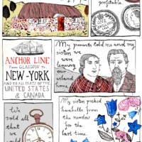 2018 Global Talent Search: The Semi-finalists! 62 Make Art That Sells 2018 Global Talent Search: The Semi-finalists!