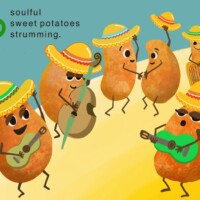 CHERYL QUINE CBC23JULY1.jpg 150 CHERYL QUINE CBC23JULY1.jpg 150