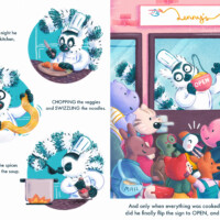 RHI SANDERSON CBC23AUG1 RHI SANDERSON CBC23AUG1