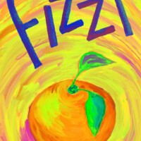 VIKKI BELCHER PC26 March VIKKI BELCHER PC26 March