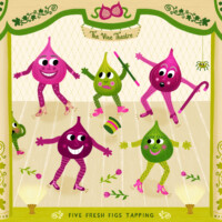 ALLY ARMSTRONG SMITH CBC23JULY1 1 ALLY ARMSTRONG SMITH CBC23JULY1 1