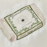 IMG 2370 1 IMG 2370 1