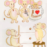 Jacqueline Gutierrez CBC25APRIL1 Jacqueline Gutierrez CBC25APRIL1