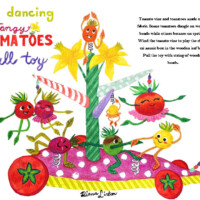 DIANA LINTON CBC23JULY RILEY DIANA LINTON CBC23JULY RILEY