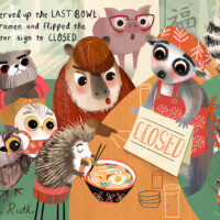 Jean Ruth CBC23AUG Jean Ruth CBC23AUG