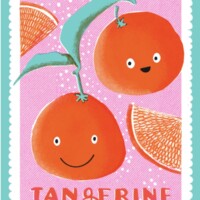 SHONA vanASWEGEN PC26 March SHONA vanASWEGEN PC26 March