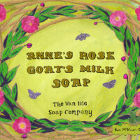 KIM MCVICAR CAMPBELL LBC25SEPTEMBER 1 KIM MCVICAR CAMPBELL LBC25SEPTEMBER 1