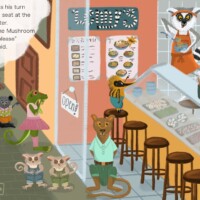 MARIEKE VAN ROSSUM CBC23AUG MARIEKE VAN ROSSUM CBC23AUG