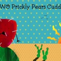 CHARLOTTE MILLS CBC23JULY1.jpg CHARLOTTE MILLS CBC23JULY1.jpg