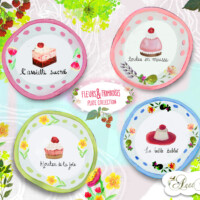 Anne Cote PC26 February Anne Cote PC26 February