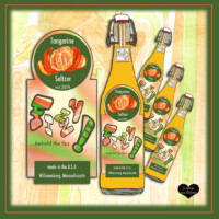 SHEREE GREEK PC26 March copy SHEREE GREEK PC26 March copy