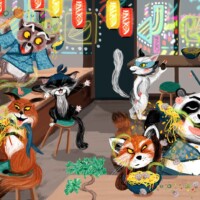 SUZANNE WASHINGTON CBC23AUG1 SUZANNE WASHINGTON CBC23AUG1