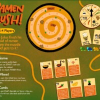 ANDREA NATHANIA CBC23AUG2 ANDREA NATHANIA CBC23AUG2