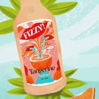 CONNY KARL PC26 march CONNY KARL PC26 march