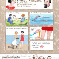 2018 Global Talent Search: The Semi-finalists! 76 Make Art That Sells 2018 Global Talent Search: The Semi-finalists!