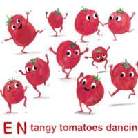 OLIVIA VILLET CBC23JULY1 OLIVIA VILLET CBC23JULY1