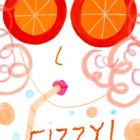 ANUSHA KRISHNAMOORTHY PC26 March ANUSHA KRISHNAMOORTHY PC26 March