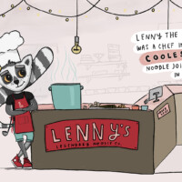 BIANCA RICHARDSON CBC23AUG BIANCA RICHARDSON CBC23AUG