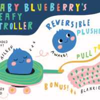 SEIKO SISCO CBC23JULY2 SEIKO SISCO CBC23JULY2