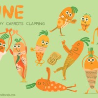 BHARGAVI RUDRARAJU CBC23JULY1 BHARGAVI RUDRARAJU CBC23JULY1