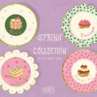 SANDRINE BONNIN PC26 FEBRUARY SANDRINE BONNIN PC26 FEBRUARY