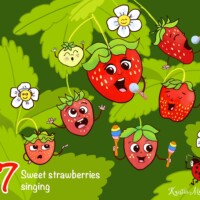 Kristin Murphy CBC23July1 Kristin Murphy CBC23July1