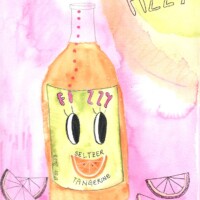 Sabine Koenig PC26 March Sabine Koenig PC26 March