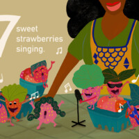 NET TESFAY CBC23JULY NET TESFAY CBC23JULY