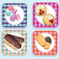 JILL BROADHACKER PC26 February JILL BROADHACKER PC26 February