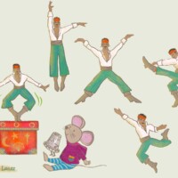 LYNN LANTZ CBC25JUNE1 LYNN LANTZ CBC25JUNE1