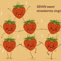 MARIANA OSTANIK CBC23JULY1 MARIANA OSTANIK CBC23JULY1