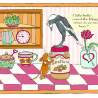 LYNN MCGREEVEY CBC A1a.jeg LYNN MCGREEVEY CBC A1a.jeg