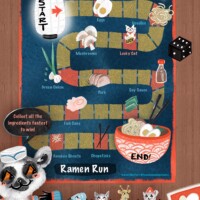 6AB5B19E 27CD 4D5A A4FE 8EA31D0A7194 6AB5B19E 27CD 4D5A A4FE 8EA31D0A7194