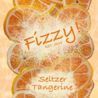 CHRISTI DOUCET PC26 MARCH CHRISTI DOUCET PC26 MARCH