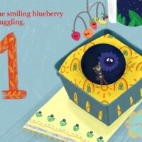 Ali Lamontagne cbc23July1 Ali Lamontagne cbc23July1