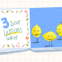 Hadley Beacham CBC23JULY1 Hadley Beacham CBC23JULY1