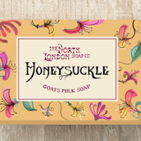 Johanna deMornayD2 LBC25SEPTEMBER Johanna deMornayD2 LBC25SEPTEMBER