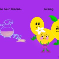 SANDRA FEDYAKOV CBC23JULY1.jpg SANDRA FEDYAKOV CBC23JULY1.jpg