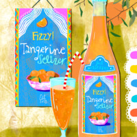 Ana ReljinLjubisa PC26 March Ana ReljinLjubisa PC26 March