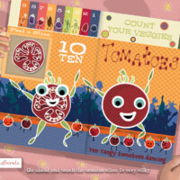 ANA LLAURADO CBC23JULY ANA LLAURADO CBC23JULY