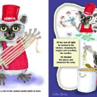 7D066D29 B96D 4801 BA80 65763CE119A9 7D066D29 B96D 4801 BA80 65763CE119A9