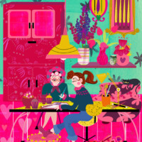 ps version ps version