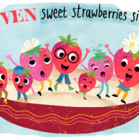 LISA BRAUN CBC23JULY 1 LISA BRAUN CBC23JULY 1